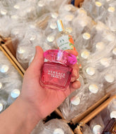 Versace Bright crystal